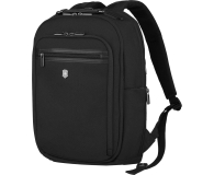 Victorinox Werks Professional CORDURA 14" czarny - 1138331 - zdjęcie 2